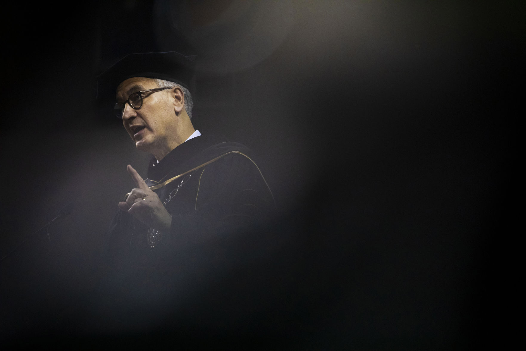 122119-news-uccs-graduation 02.jpg